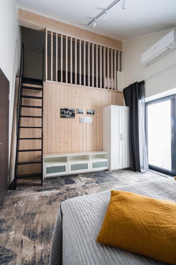 Tulivee Villa Liimala Ngoại thất bức ảnh
