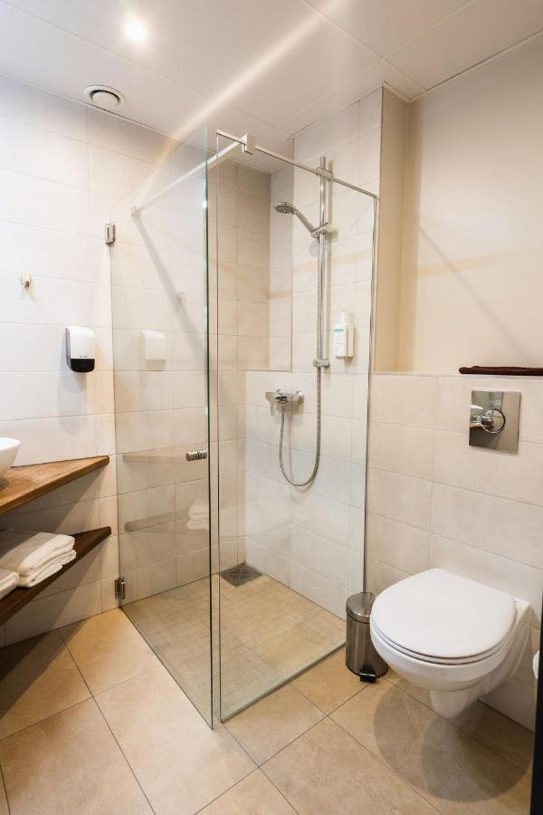 Tulivee Villa Liimala Ngoại thất bức ảnh