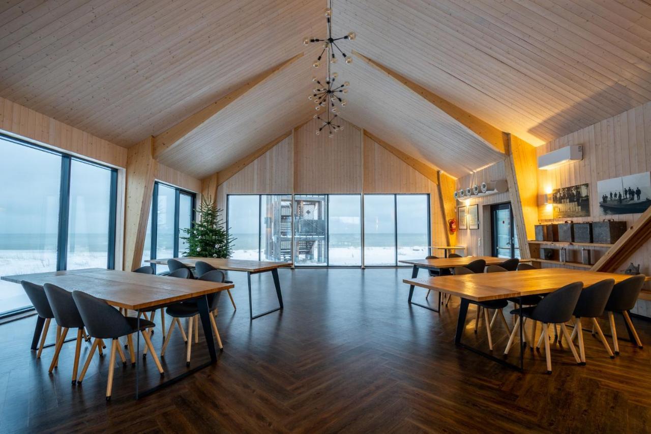 Tulivee Villa Liimala Ngoại thất bức ảnh