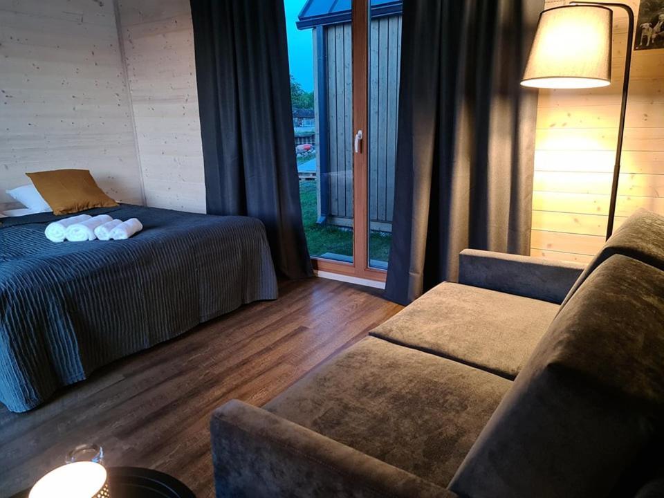 Tulivee Villa Liimala Ngoại thất bức ảnh