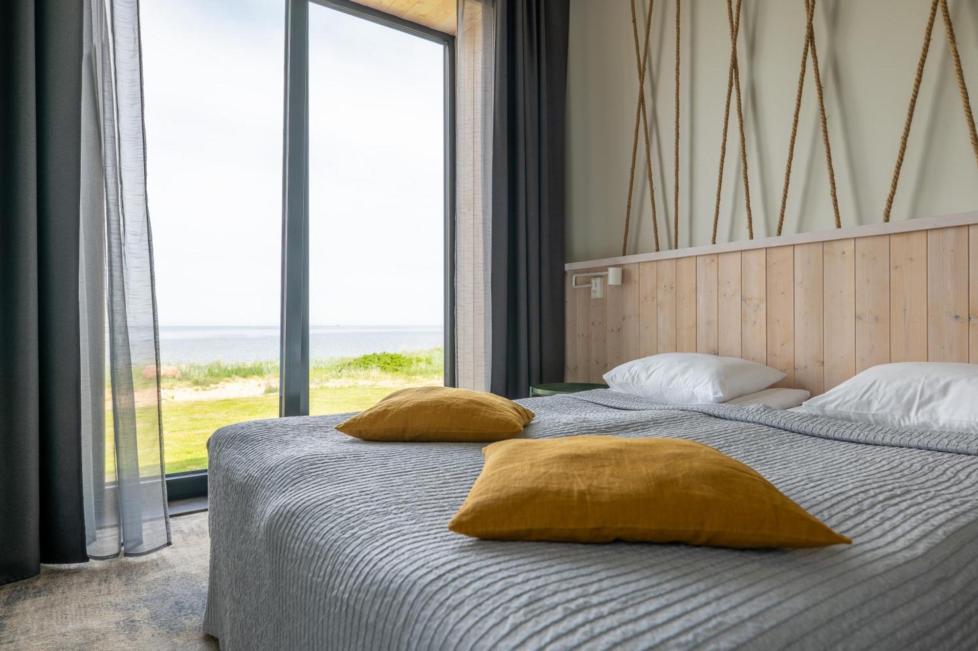 Tulivee Villa Liimala Ngoại thất bức ảnh