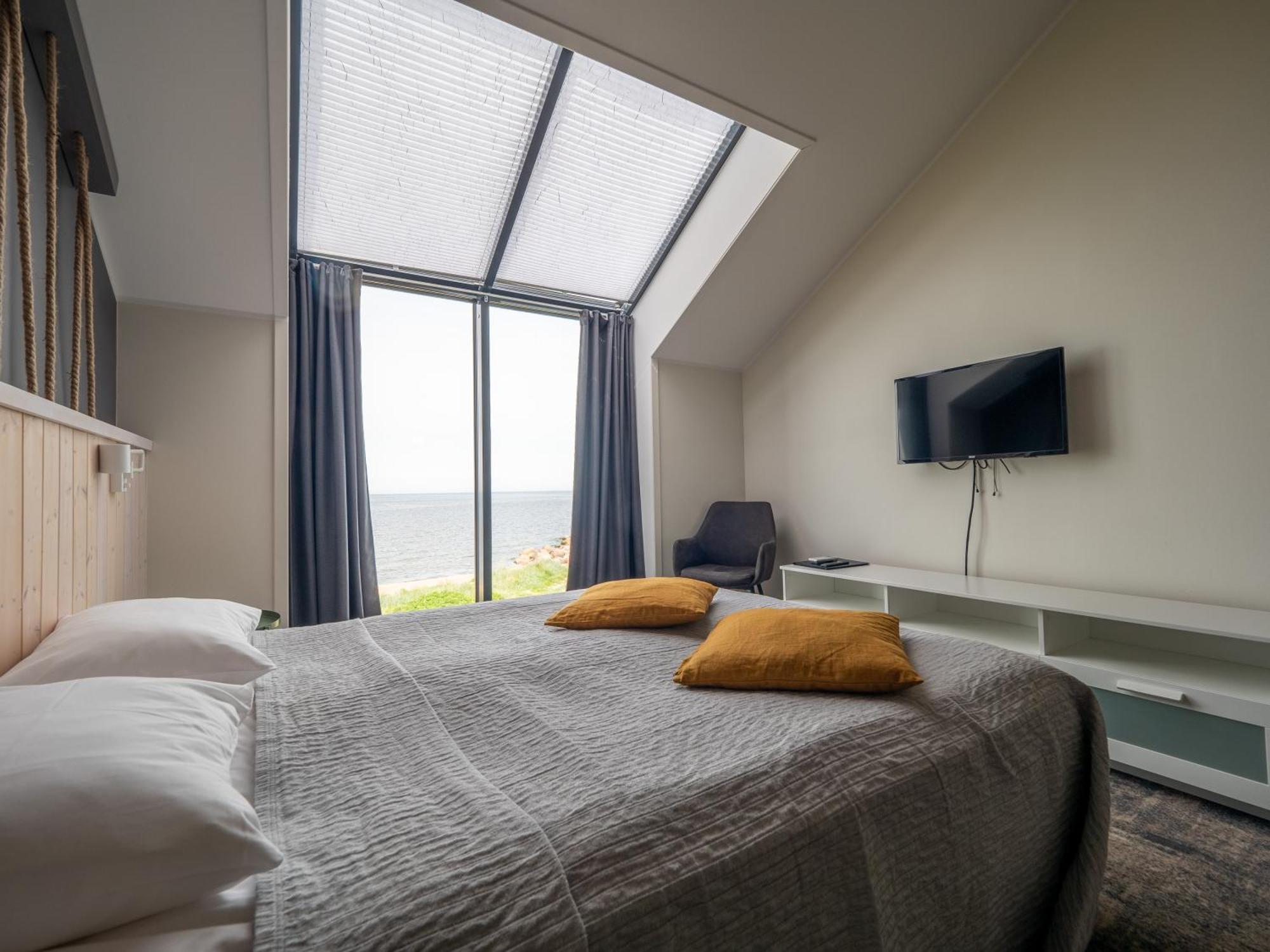 Tulivee Villa Liimala Ngoại thất bức ảnh